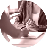 Consulenza legale preliminare